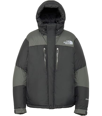 Amazon.co.jp: モンベル イグニスダウン パーカ Men's ダークグリーン