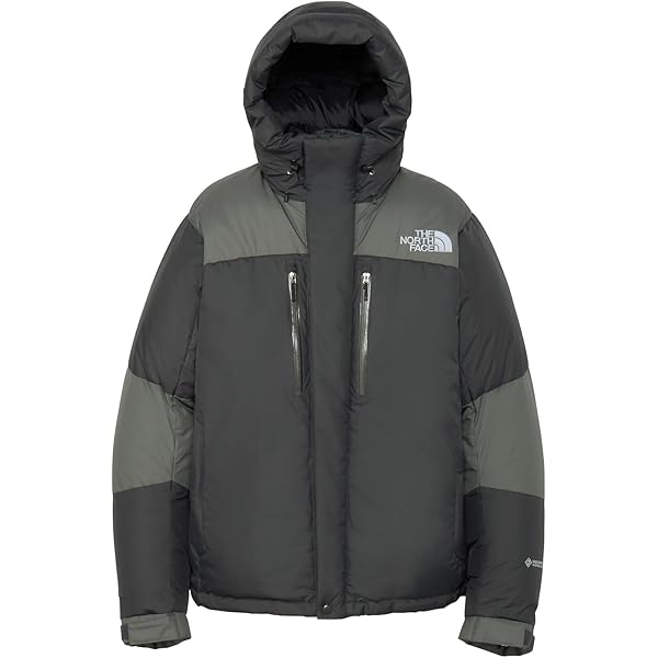 Amazon | THE NORTH FACE (ザ・ノースフェイス) ACT FREE EX HYBRID