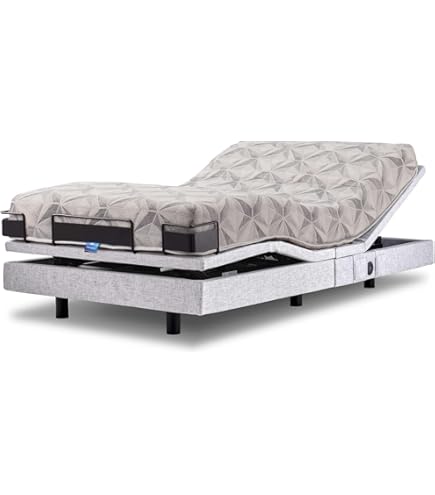 電動介護用ベッド シングルサイズ　シモンズ 楽天市場】シモンズ ベッド 電動ベッド シングル 非課税 シモンズ