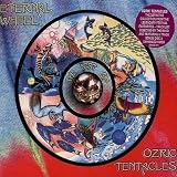 Eternal Wheel: Best of