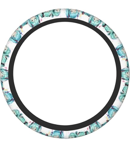 Amazon | ダイハツ TAFT 初音ミク エディション（TAFT HATSUNE MIKU