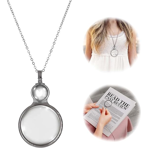 Amazon | 極 ミキモト MIKIMOTO パール 真珠 ルーペ ペンダント