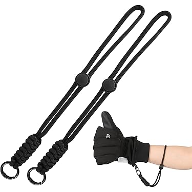 Amazon.co.jp 最新リリース: スノーボード用リーシュコード の新着