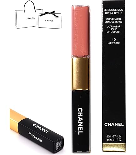 CHANEL CHANCE リップ　大人気カラー182 ルージュ アリュール 182 ヴィブランテ / CHANEL(シャネル) | LIPS