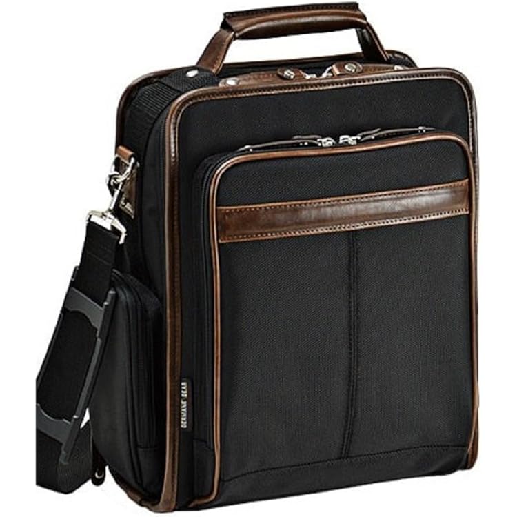 Amazon.co.jp: GERMANE GEAR(ジャーメインギア) ショルダーバッグ