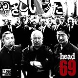 �₳��������