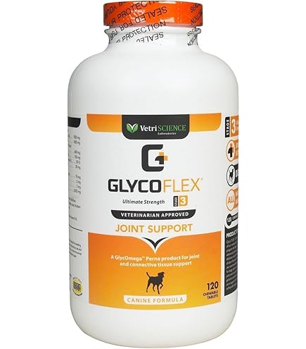 EX III グルコフレックス 216g チュアブル 3 グリコフレックス III Glyco-Flex Amazon.co.jp: (120粒)×2個 サプリメント