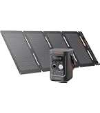 Amazon.co.jp: Jackery SolarSaga 40 Air ソーラーパネル 40W 太陽光