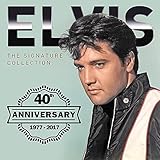 Signature Collection - 40th Anniversary Boxset