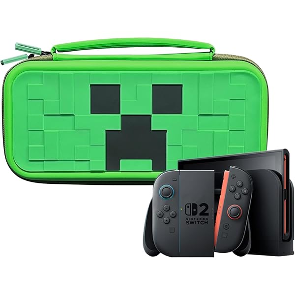 Amazon.co.jp: 【任天堂ライセンス商品】Nintendo Switch Lite専用