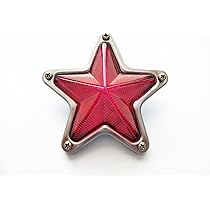 p*h様 とんがり星マーカーSET 当時物 楽天市場】星型マーカー（トラック用品｜車用品）：車用品