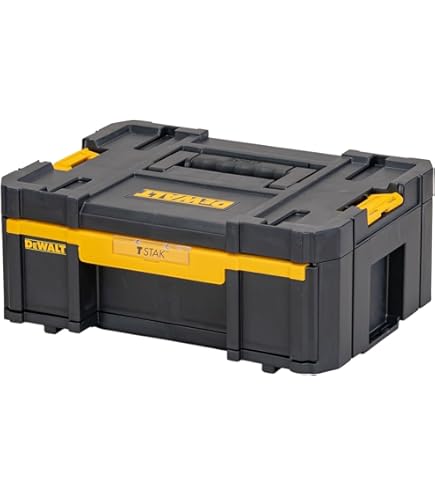 Amazon.co.jp: PELICAN (ペリカン) 0450 プロテクター モバイルツール 