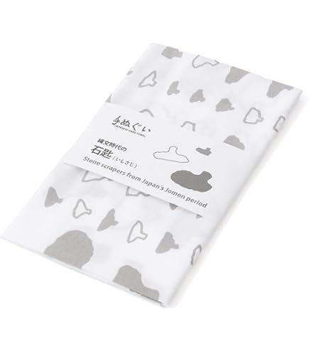 Suicaのペンギン旅するペンギン⭐ 手拭いハンカチ⭐東京編 ご当地限定】Suicaのペンギン旅するペンギン⭐手拭いハンカチ