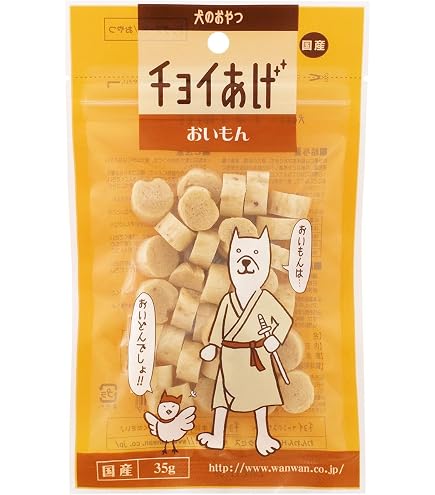 Amazon | わんわん チョイあげ ささみん 15g | チョイあげ