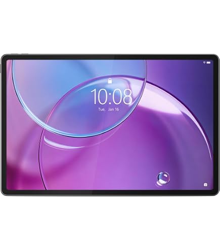 Xiaomi Pad 6 128GB Gravity Grey : Amazon.com.au: Computers