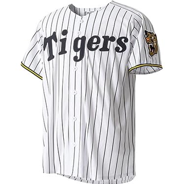 Amazon.co.jp 最新リリース: 服・ファッション小物(野球チーム・ファン