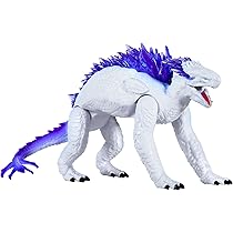 ゴジラフィギュア FakeGODZILLA🤖 #ゴジラ #にせゴジラ #メカゴジラ