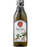 Amazon | García DE LA cruz 1872 ガルシア エクストラバージン