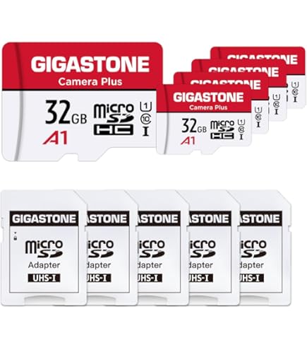 Amazon | A430S15R2（15エレ）2本+SB430R2+SS770R 八木アンテナ+2列