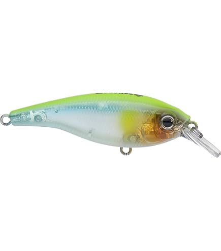 ガンクラフト　ルアー 7個セット　美品 ガンクラフト / ルアー通販ショップ 7PALMS WEB店