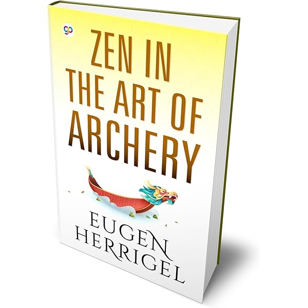 Amazon | Every Day a Good Day: Fifteen Lessons I Learned about