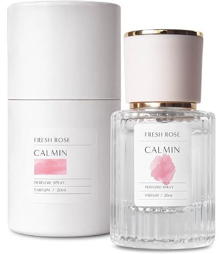Amazon | ハウスオブローゼ ラ・ローゼ オードトワレ RG 50mL