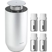 61wWIealS6L._AC_UL210_SR210,