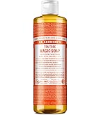 Amazon | 【Doctor's Choice】ドクターズチョイス ファンガソープEX