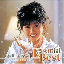 ★新品未開封★未使用 本田美奈子 BOX Amazon.co.jp: 本田美奈子BOX: ミュージック