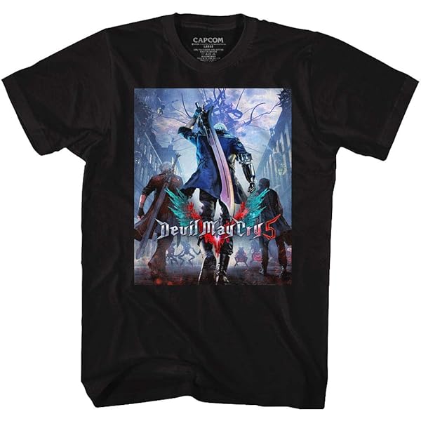 銃夢 Battle Angel ユーロブート Tシャツ 00s Amazon | Alita Battle Angel アリータ バトル エンジェル 銃夢GUNNM
