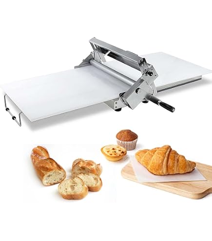Amazon.co.jp: 【セット販売】日本ニーダー 洗えるリバースシーター