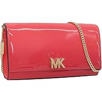 Amazon | [Michael Kors] [マイケルコース] バッグ レディース