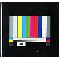 color bars