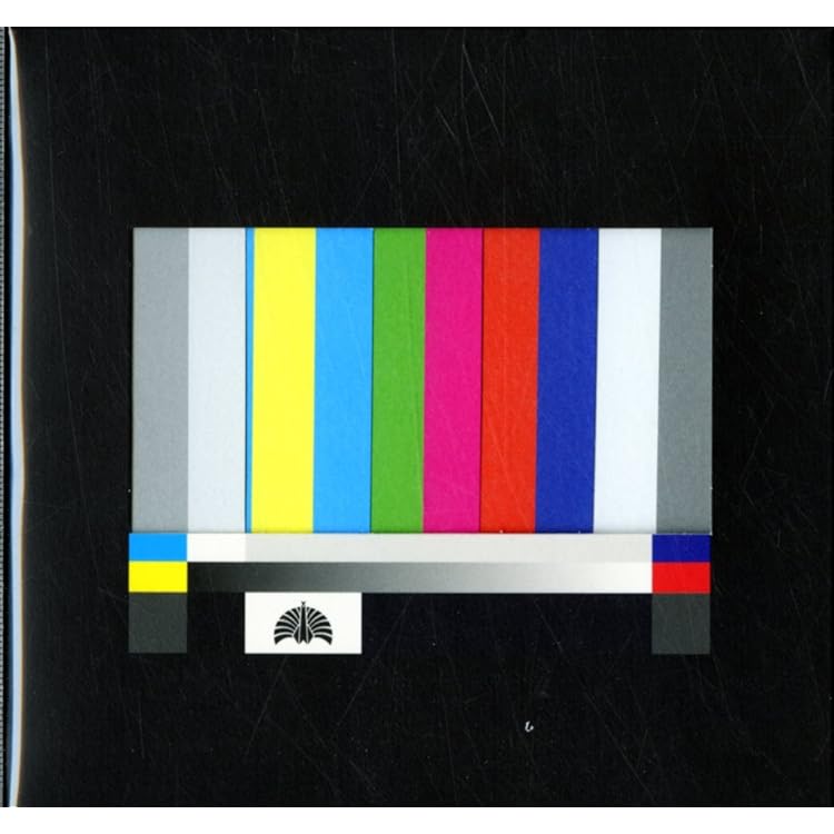 Amazon.co.jp: Hard Disk(完全限定生産BOX) - 東京事変