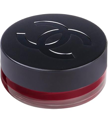 Amazon.co.jp: 【国内正規品】CHANEL シャネル リップ＆チーク ボーム