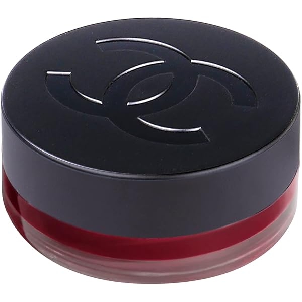 ★【未使用】シャネルコスメ６点まとめ売り Amazon | [ラッピング済み/セット品] CHANEL シャネル リップ