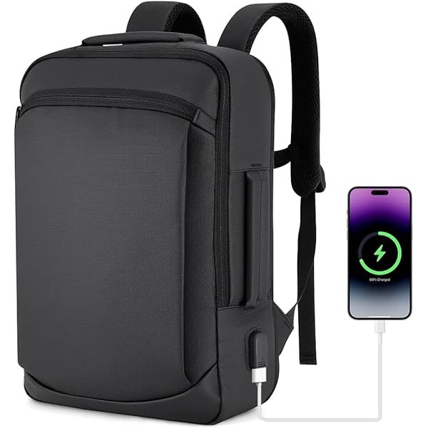 Amazon.co.jp: [BUKKUUE] リュック メンズ ビジネスリュック 防水 大