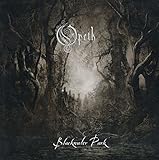 Blackwater Park [12 inch Analog]