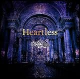 Heartless(�^�C�vB)