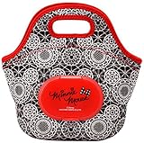 おむつｉｎおしりふきバッグ　ディズニー