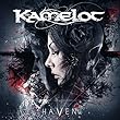 Haven [12 inch Analog]