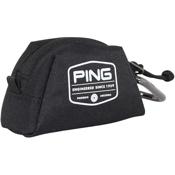 Amazon | レザレクション Resurrection ラウンド小物 アドウェナ ミニ