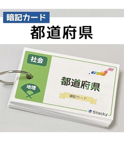 Amazon | 極める国語④ 慣用句 暗記カード 中学受験 言葉ナビ