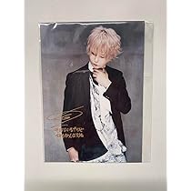 61wWqbGUatL._AC_UL210_SR210,