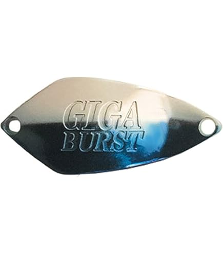 Amazon | 【全15色】ヴァルケイン ハイバースト 1.3g ValkeIN HI BURST