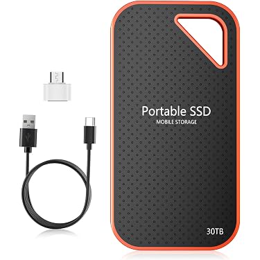 Amazon.co.jp 最新リリース: 外付SSD の新着ランキングです。