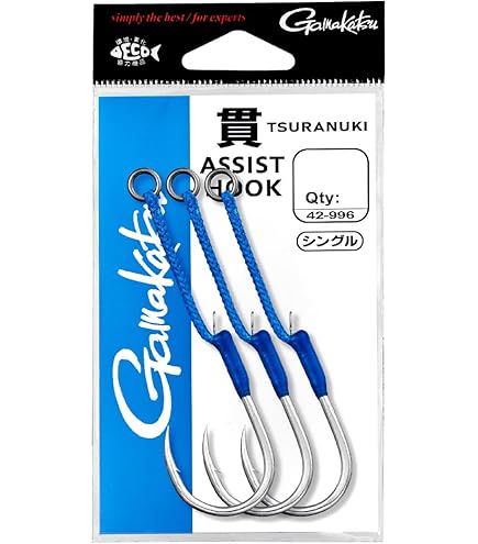 Amazon.co.jp: スミス(SMITH LTD) メタルジグ ルアー CB.ナガマサ