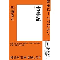 61wWwxUC6GL._AC_UL210_SR210,