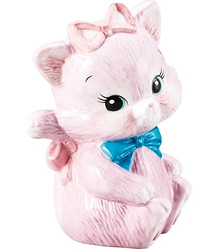 Amazon.co.jp: SWIMMER シャポードール 猫 ねこ アイボリー