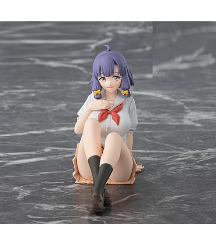 Amazon.co.jp: 【公式】ぬきたし THE ANIMATION ちょこのせ